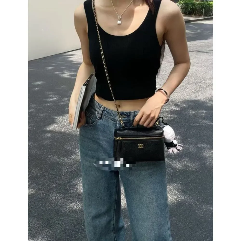 Chanel Women Pre-Loved Bag Very Good Condition